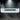 Bumper 18” Aero Without Fog Light 2004-2017 Volvo VNL