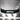 Bumper Plastic With Fog Holes Set 2018+ Volvo VNL VNR