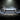 Bumper with Fog Holes Chrome 2018+ Volvo VNL VNR