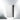 Cabin Upper Fairing with Extension Driver 2008-2016 Freightliner Cascadia 125