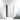 Cabin Upper Fairing with Extension Passenger 2008-2016 Freightliner Cascadia 125