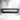 Center Middle Bumper Plastic 2004-2015 Volvo VNL