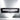 Center Middle Bumper Plastic 2016-2017 Volvo VNL