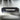 Center Middle Bumper Plastic 2018+ Volvo VNL VNR