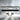 Center Middle Bumper Plastic w/ Chrome Trim &  Brackets 2016-2017 Volvo VNL