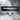 Center Middle Bumper Plastic with Brackets 2016-2017 Volvo VNL