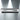 Center Middle Bumper Plastic with Chrome Trim 2004-2015 Volvo VNL