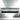 Center Middle Bumper Plastic with Chrome Trim 2016-2017 Volvo VNL