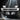 Central Bumper Strip, Corners Chrome Trim & Fender Trim Set 2004-2015 Volvo VNL