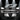 Central Bumper Strip, Corners Chrome Trim, Fender Trim, Air Intake Vents Set 2004-2015 Volvo VNL