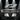 Central Bumper Strip, Corners Chrome Trim, Fender Trim, Air Intake Vents Set 2004-2015 Volvo VNL