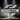 Central Bumper Strip, Corners Chrome Trim, Fender Trim, Air Intake Vents Set 2016-2017 Volvo VNL
