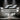 Central Bumper Strip, Corners Chrome Trim, Fender Trim, Air Intake Vents Set 2016-2017 Volvo VNL