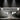 Central Bumper Strip and Corners Chrome Trim Set 2016-2017 Volvo VNL