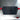 Charge Air Cooler BTC1119G Volvo VHD