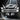 Chrome Trim Set 2004-2015 Volvo VNL