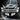 Chrome Trim Set 2016-2017 Volvo VNL