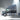 Chrome Trim Set Driver 2004-2017 Volvo VNL