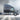 Chrome Trim Set Passenger 2004-2017 Volvo VNL