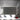 Condenser 1E5864 Freightliner Business Class M2, 106 & 112 FS65 FL60 M2-106V FLD120 Century M2-112 XC Columbia Classic FLD SD FLD112 FL70