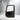 Door Assembly Front Driver 2004-2017 Volvo VNL