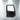 Door Assembly Front Passenger 2004-2017 Volvo VNL