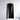Door Mirror Cover Black Driver 2008-2016 Freightliner Cascadia 125 113