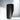 Door Mirror Cover Black Driver 2018+ Freightliner Cascadia 126 116