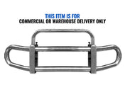 Grille Deer Guard Herd 200 2013-2021 Kenworth T680