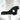 Fairing Mounting Bracket L2 Middle Driver 2008-2017 Freightliner Cascadia 125 113