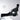 Fairing Mounting Bracket L4 Upper Driver 2008-2017 Freightliner Cascadia 125 113