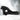 Fairing Mounting Bracket R2 Middle Passenger 2008-2017 Freightliner Cascadia 125 113