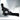 Fairing Mounting Bracket R4 Upper Driver 2008-2017 Freightliner Cascadia 125 113