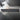 Fairing Panel Extension Front Driver 2018+ Volvo VNL