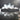 Fairing Panel Extension Front Passenger 2018+ Volvo VNL