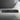 Fairing Panel Extension Middle Center Driver 2018+ Volvo VNL