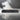 Fairing Panel Extension Middle Center Passenger 2018+ Volvo VNL