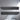 Fairing Panel Extensions Front Set 2018+ Volvo VNL