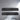 Fairing Panel Extensions Middle Center Set 2018+ Volvo VNL