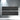 Fairing Panel Extensions Rear Set 2018+ Volvo VNL