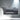 Front Fairing Panel w/ Steps Driver 2018+ Volvo VNL