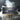 Fairing Panel Front Step Passenger 2004-2017 Volvo VNL