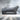 Front  Fairing Panel w/ Steps Passenger 2018+ Volvo VNL