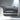Fairing Panel Front Step with Rubber Stripe Driver 2018+ Volvo VNL