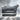Fairing Panel Front Step with Rubber Stripe Passenger 2018+ Volvo VNL