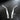 Fender Guard Trim Set 2004-2016 Volvo VNL