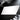 Fender Trim Chrome Driver 2004-2017 Volvo VNL