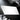 Fender Trim Chrome Passenger 2004-2017 Volvo VNL