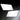 Fender Trims Chrome Set 2004-2017 Volvo VNL
