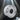 Forged Aluminum Wheel 22.5" x 14.00" Hub Machine Polish Finish